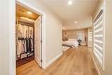 2220 Jose - Photo 25