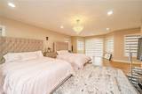 2220 Jose - Photo 26