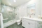 2220 Jose - Photo 27