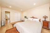 2220 Jose - Photo 28
