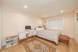2220 Jose - Photo 29