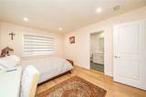 2220 Jose - Photo 30