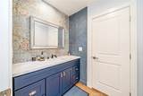 2220 Jose - Photo 31