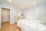 2220 Jose - Photo 32