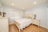 2220 Jose - Photo 33