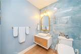 2220 Jose - Photo 34
