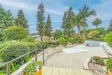 2220 Jose - Photo 35