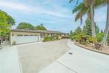 2220 Jose - Photo 36