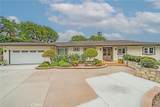 2220 Jose - Photo 37