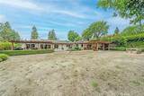 2220 Jose - Photo 38