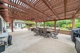 2220 Jose - Photo 39