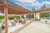 2220 Jose - Photo 40