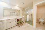 2220 Jose - Photo 41