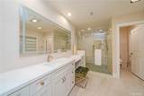 2220 Jose - Photo 42