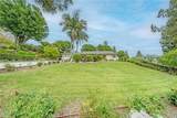 2220 Jose - Photo 43