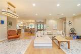 2220 Jose - Photo 5