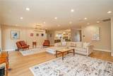 2220 Jose - Photo 6