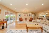 2220 Jose - Photo 7