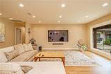 2220 Jose - Photo 8