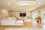 2220 Jose - Photo 9