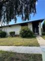 113 Clearbrook - Photo 1