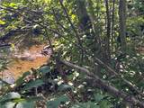 0 Logging Road - Photo 12
