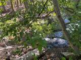 0 Logging Road - Photo 13