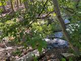 0 Logging Road - Photo 3