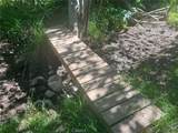 0 Logging Road - Photo 7