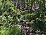 0 Logging Road - Photo 9