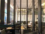 400 Broadway - Photo 1