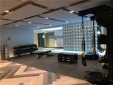 400 Broadway - Photo 6