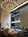 400 Broadway - Photo 8