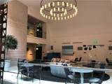 400 Broadway - Photo 10