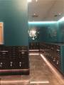 400 Broadway - Photo 11