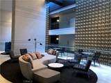 400 Broadway - Photo 2