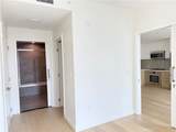 400 Broadway - Photo 12