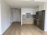 400 Broadway - Photo 13