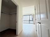400 Broadway - Photo 14
