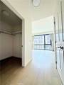 400 Broadway - Photo 15