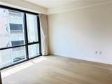 400 Broadway - Photo 16
