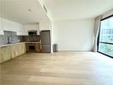 400 Broadway - Photo 17