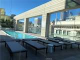 400 Broadway - Photo 3