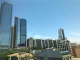 400 Broadway - Photo 5