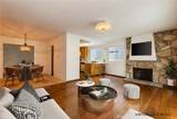 12720 Sanford Street - Photo 1