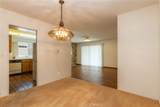 12720 Sanford Street - Photo 10