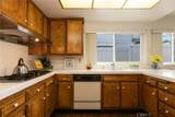 12720 Sanford Street - Photo 11