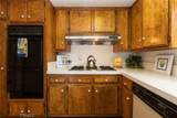 12720 Sanford Street - Photo 12