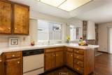 12720 Sanford Street - Photo 13