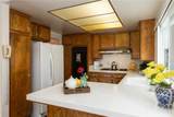 12720 Sanford Street - Photo 15